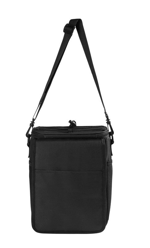 SET DE BBQ LERNA NEGRO
