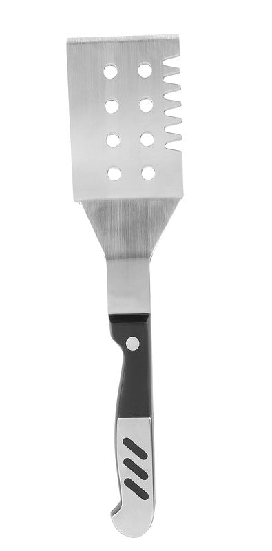 SET DE BBQ LERNA NEGRO