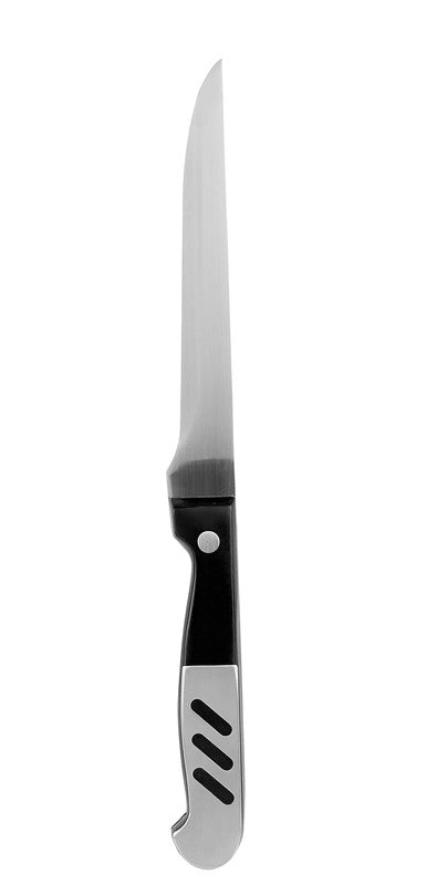 SET DE BBQ LERNA NEGRO