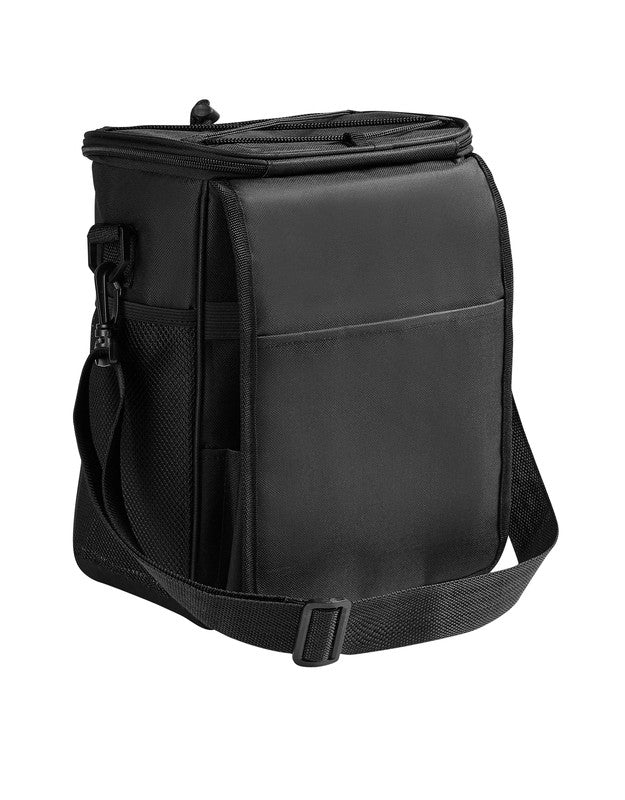 SET DE BBQ LERNA NEGRO