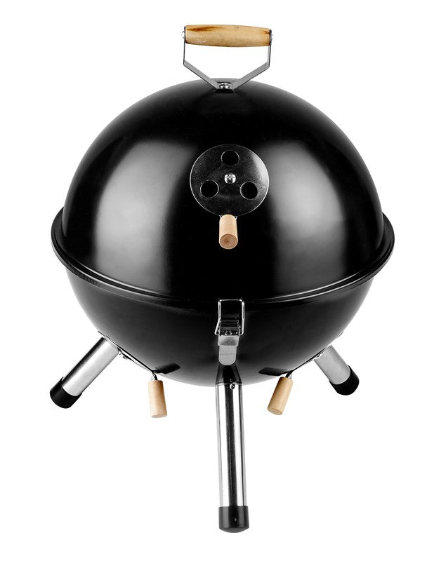 ASADOR KAOKO