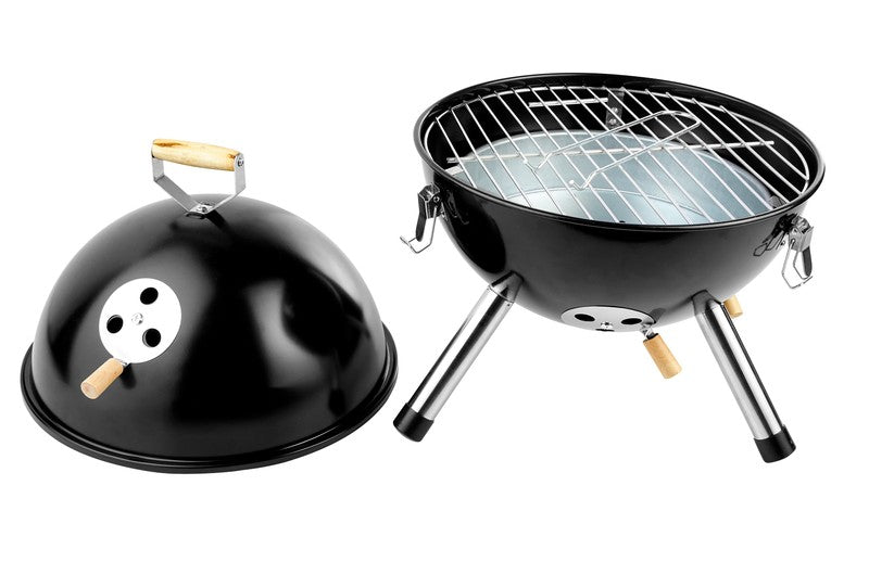ASADOR KAOKO