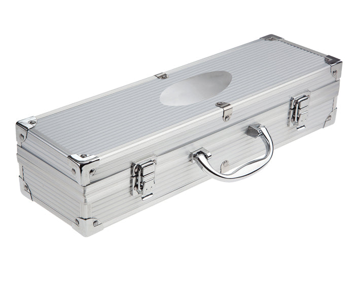 SET CROME