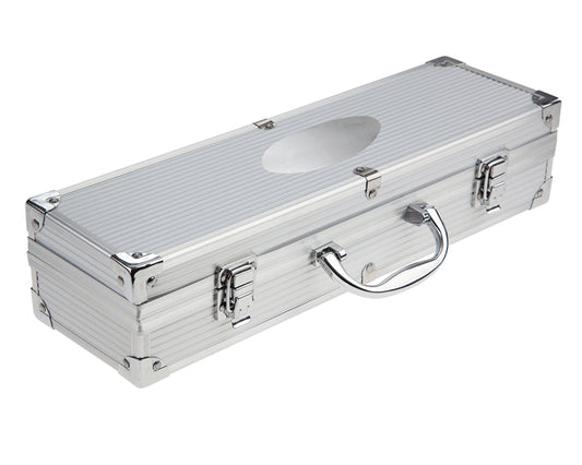 SET CROME