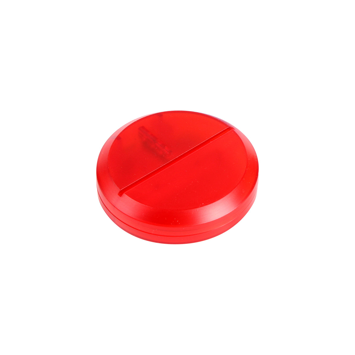 PASTILLERO REDONDO