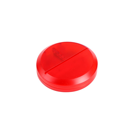 PASTILLERO REDONDO