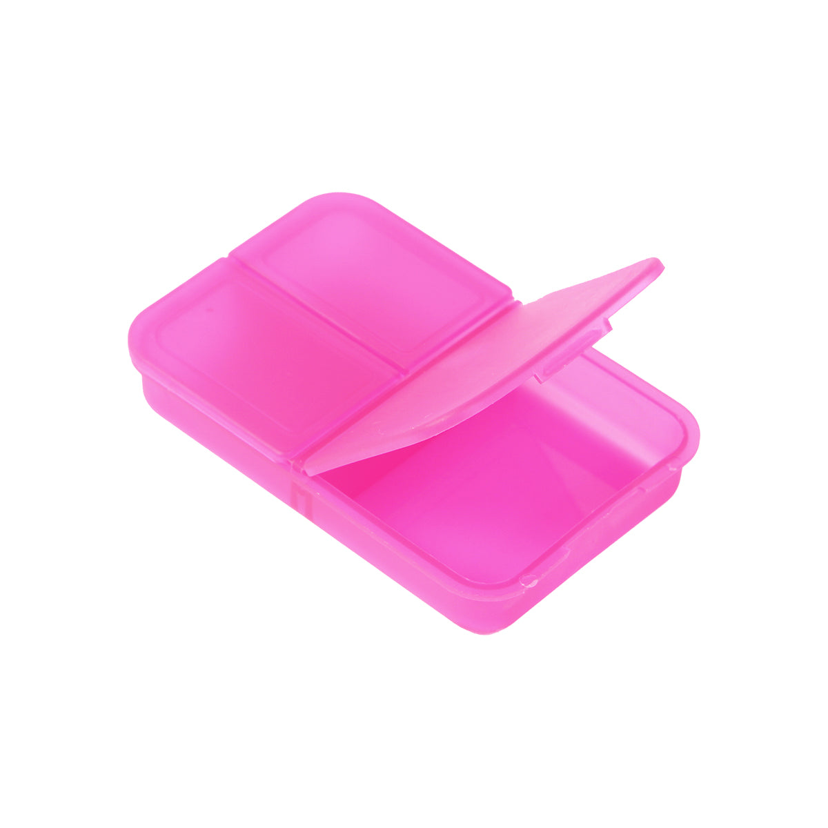 PASTILLERO CON ESPEJO