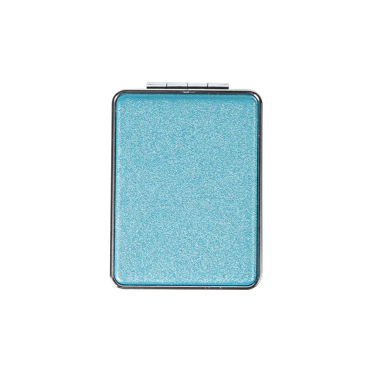 ESPEJO RECTANGULAR DOBLE