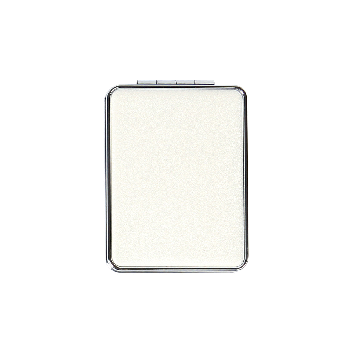 ESPEJO RECTANGULAR DOBLE