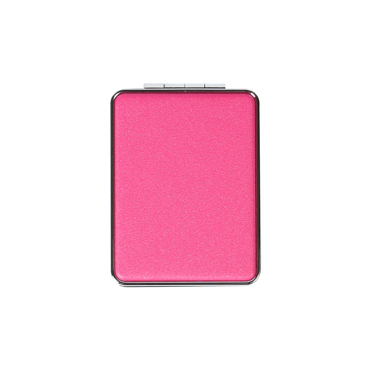 ESPEJO RECTANGULAR DOBLE