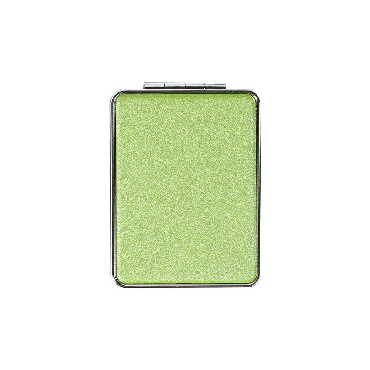 ESPEJO RECTANGULAR DOBLE