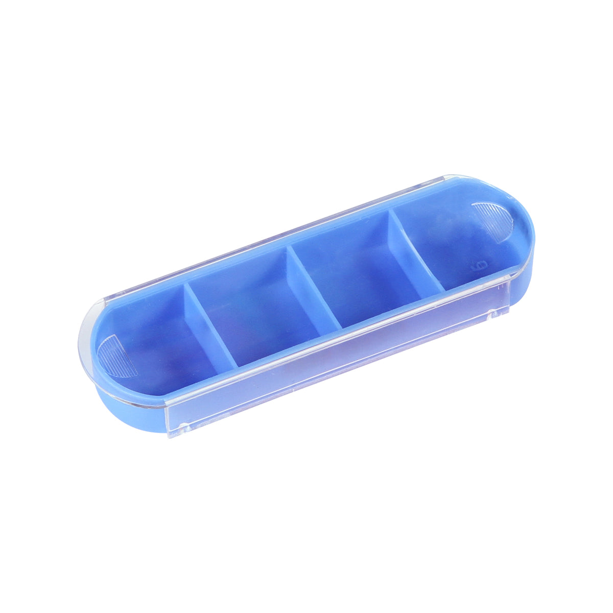 ESPEJO RECTANGULAR DOBLE