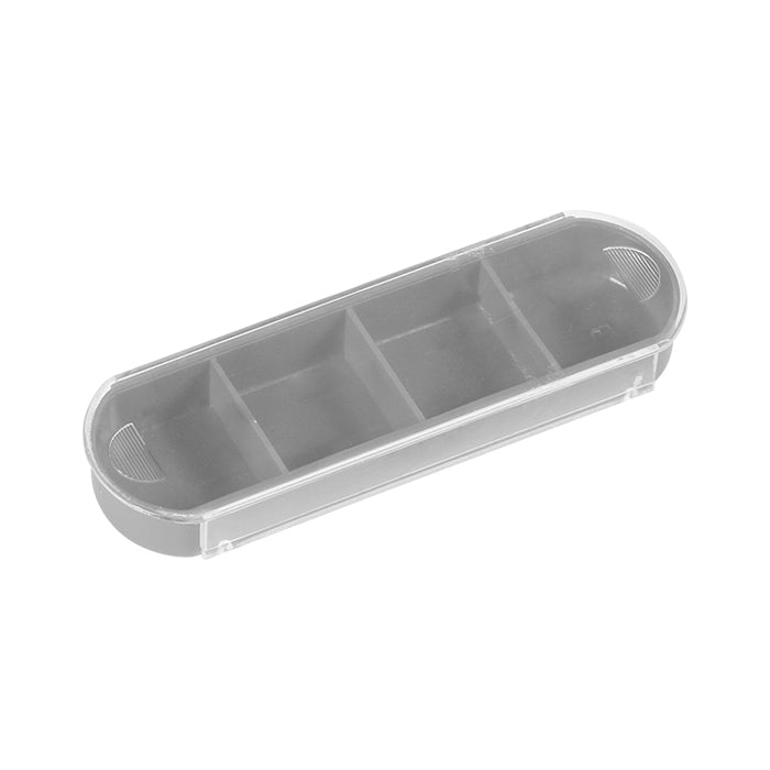ESPEJO RECTANGULAR DOBLE