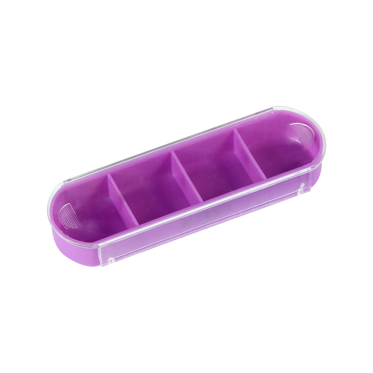 ESPEJO RECTANGULAR DOBLE