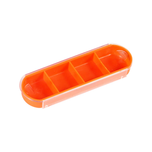 ESPEJO RECTANGULAR DOBLE