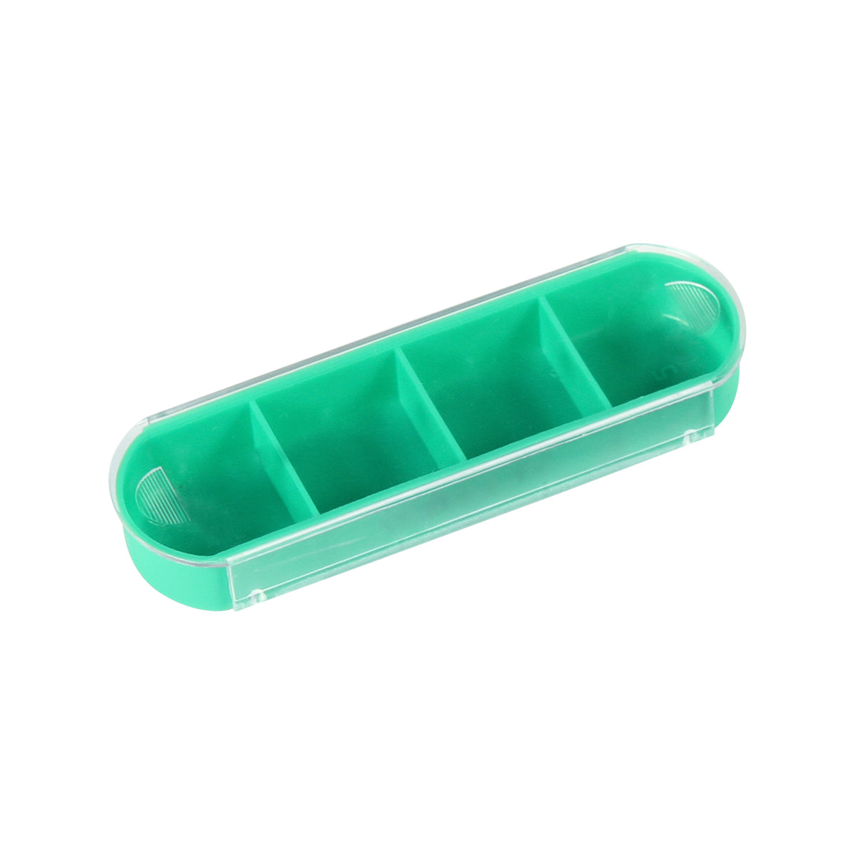 ESPEJO RECTANGULAR DOBLE