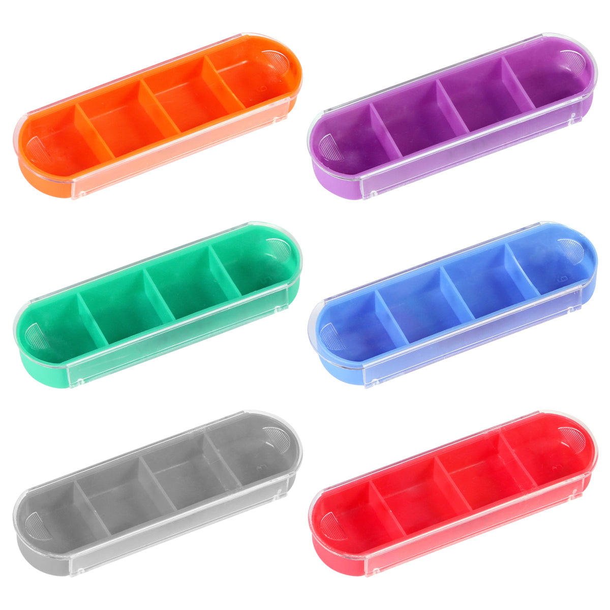 ESPEJO RECTANGULAR DOBLE