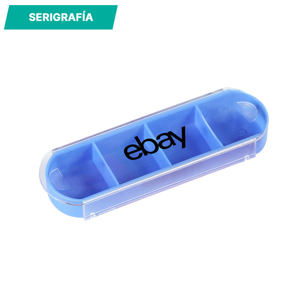 ESPEJO RECTANGULAR DOBLE