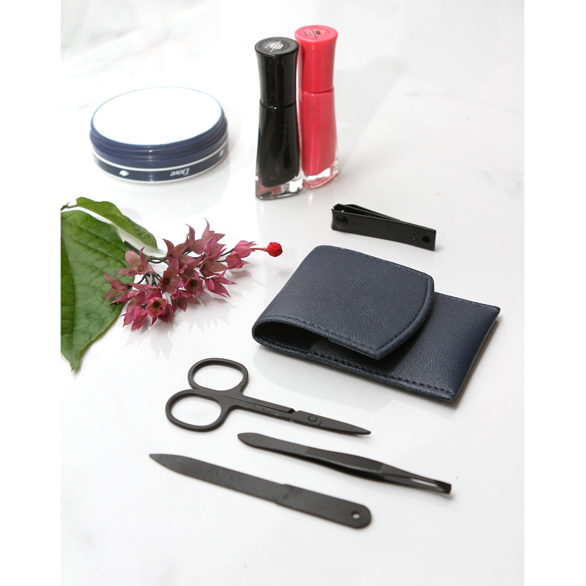 SET ALEPO