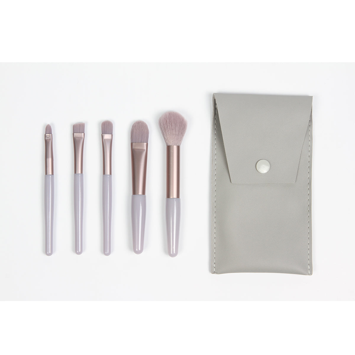 SET GIFFONE