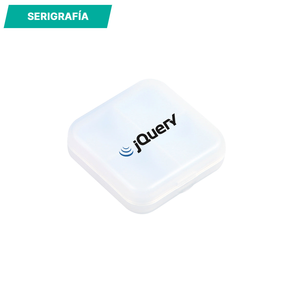 SET GIFFONE