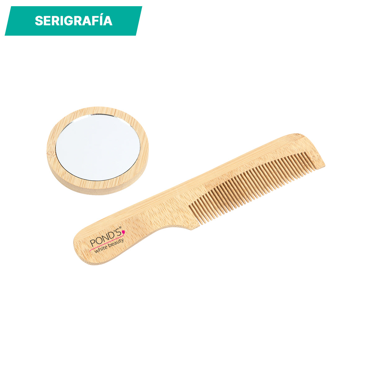 SET SCICLI