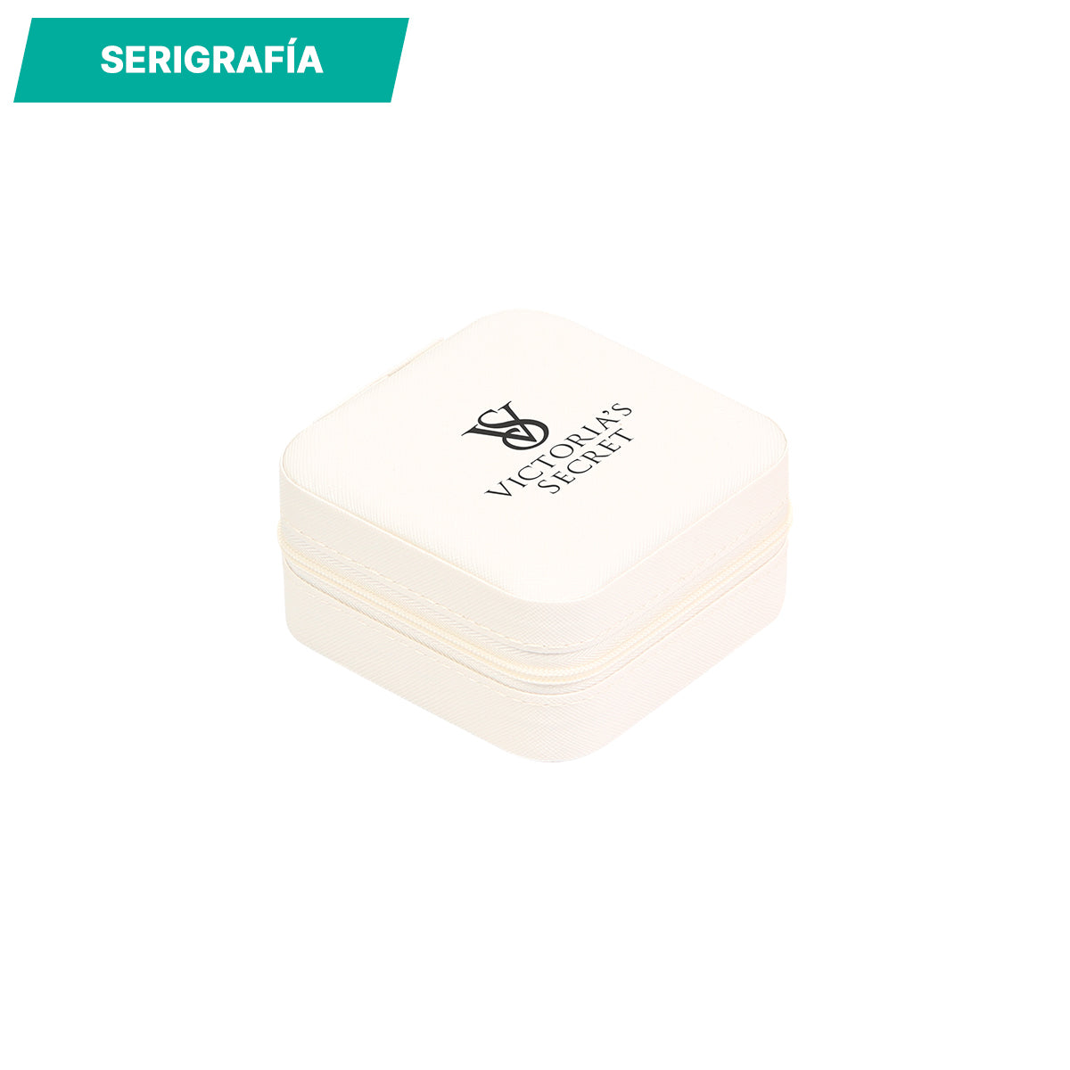 ORGANIZADOR EREVÁN