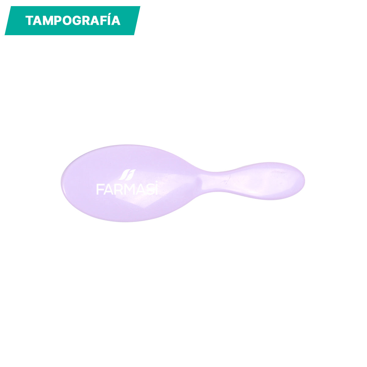 CEPILLO ASSERGI