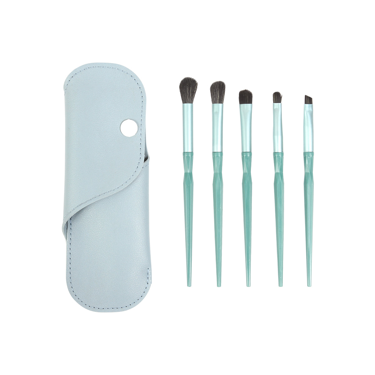 SET MARANA