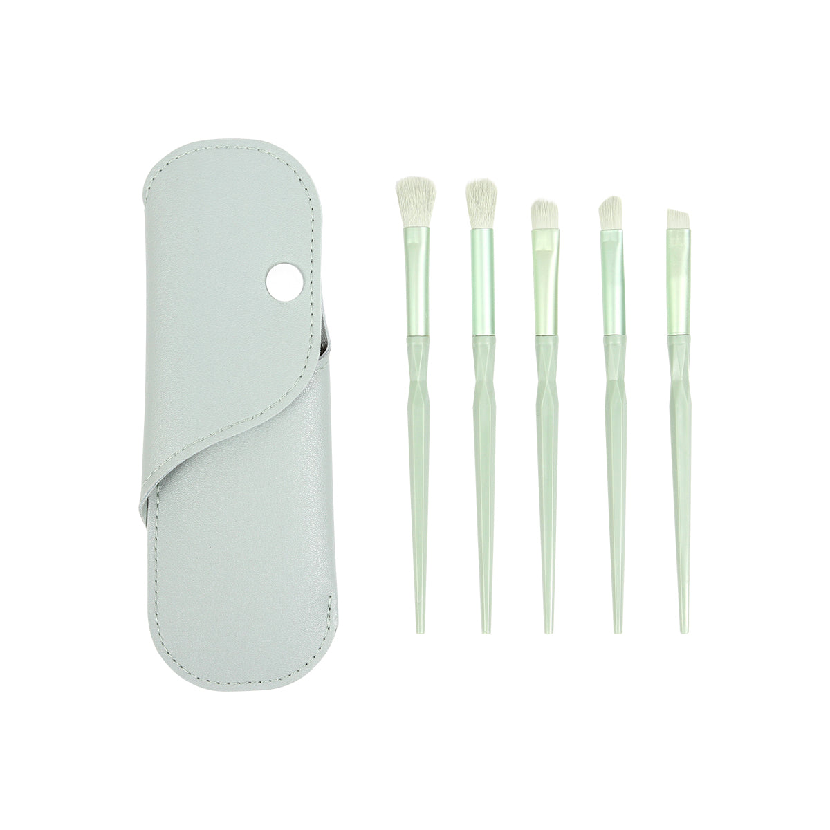 SET MARANA