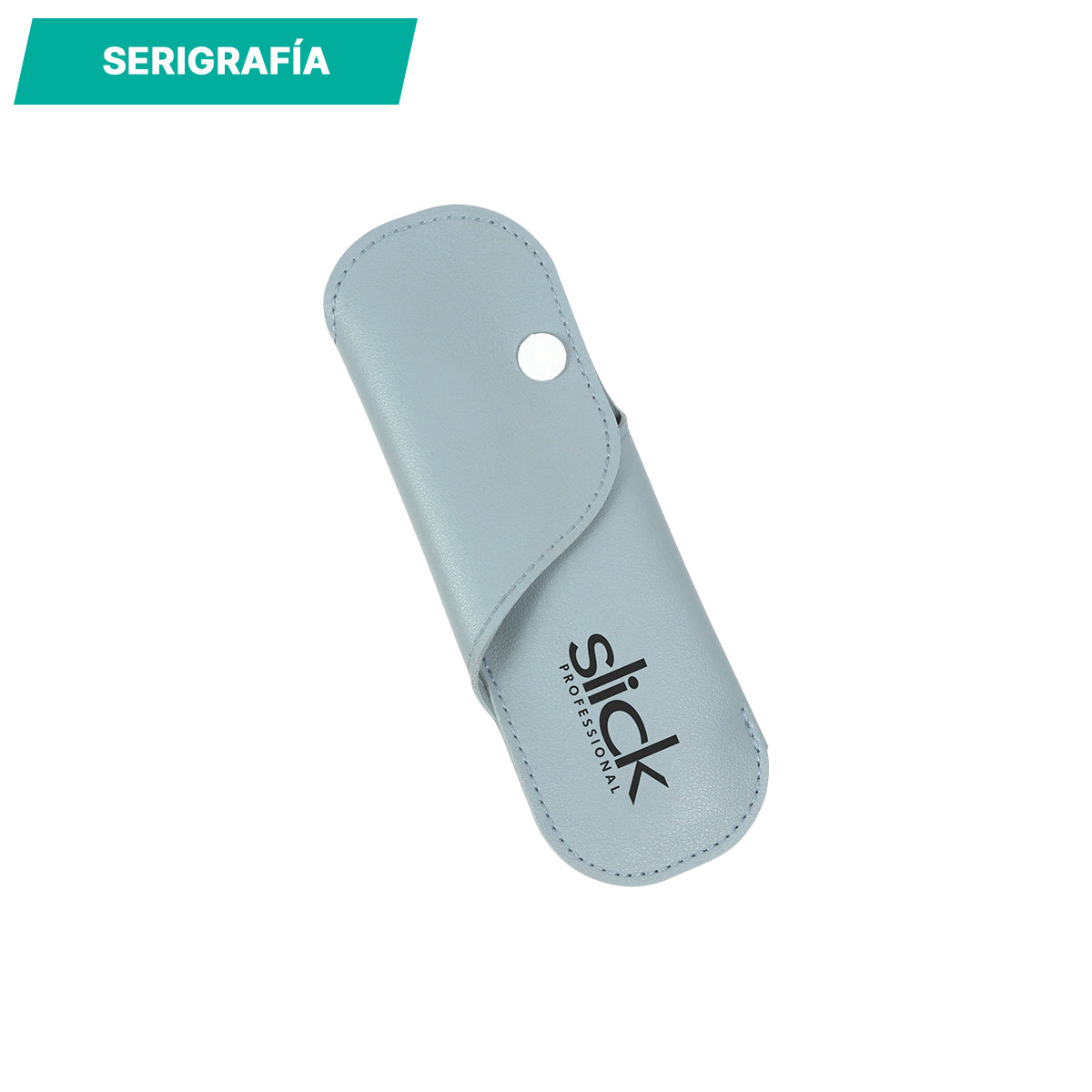 SET MARANA