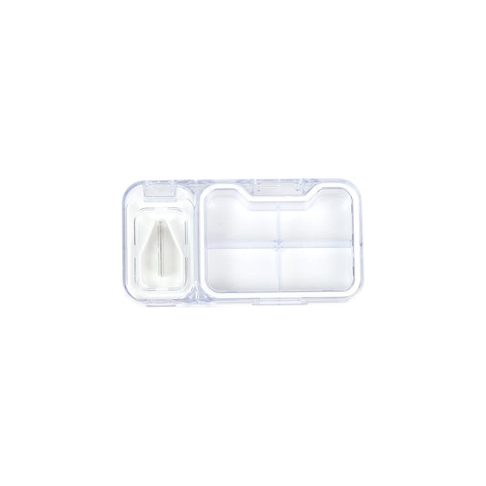 PASTILLERO BRESSE