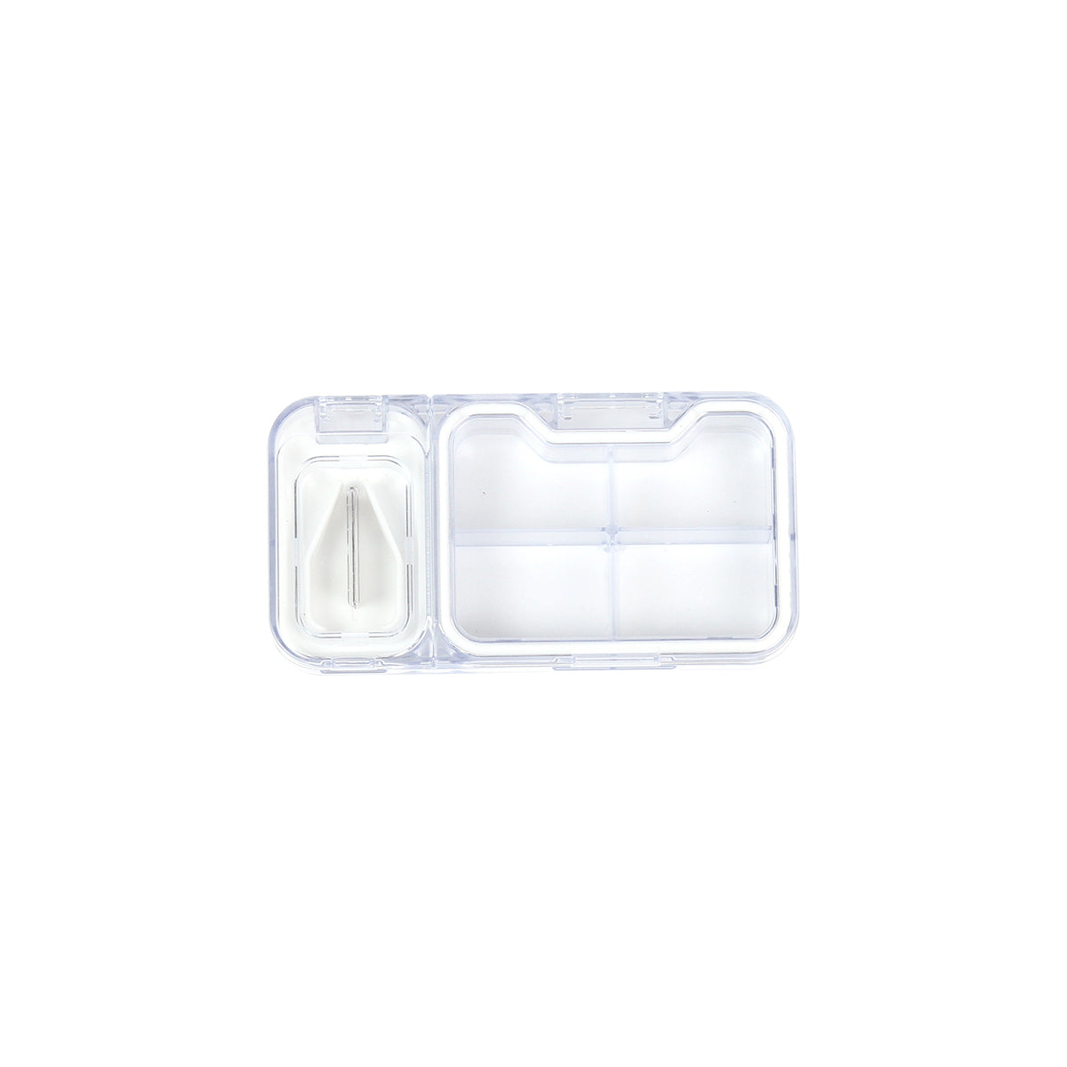 PASTILLERO BRESSE