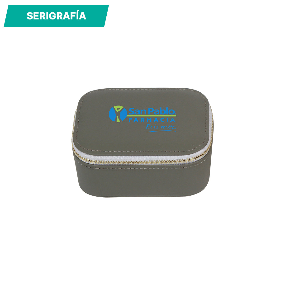 PASTILLERO SARGANS