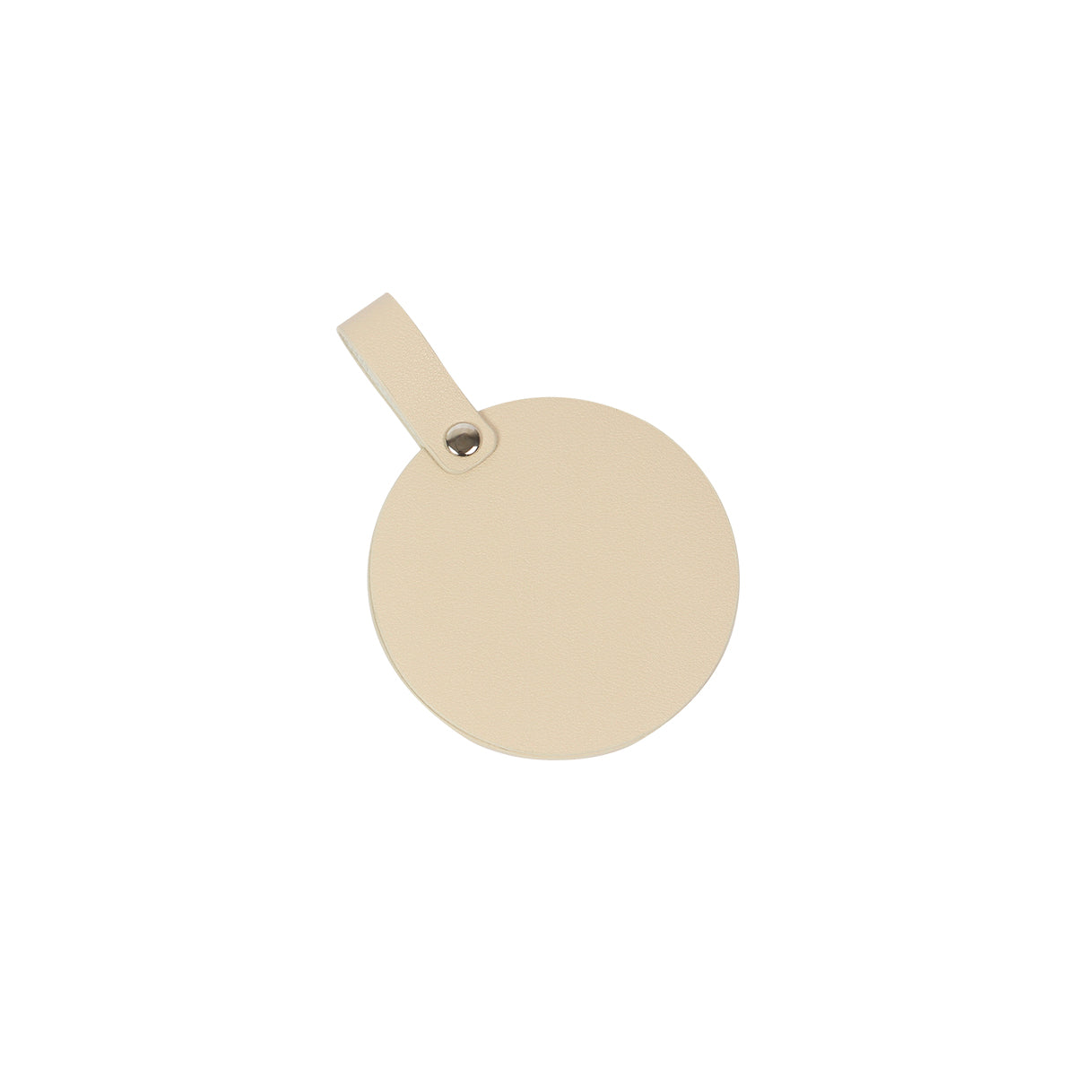 PASTILLERO LINDEN