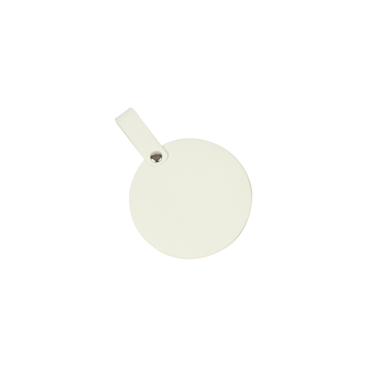 PASTILLERO LINDEN