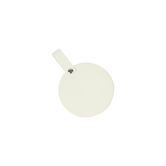 PASTILLERO LINDEN