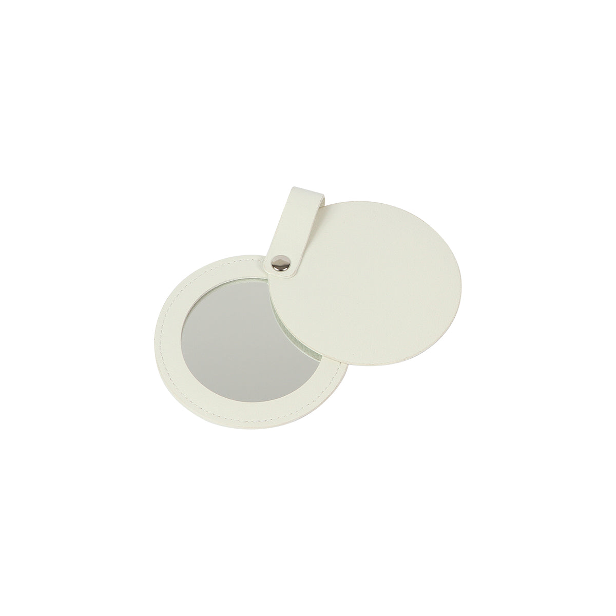 PASTILLERO LINDEN