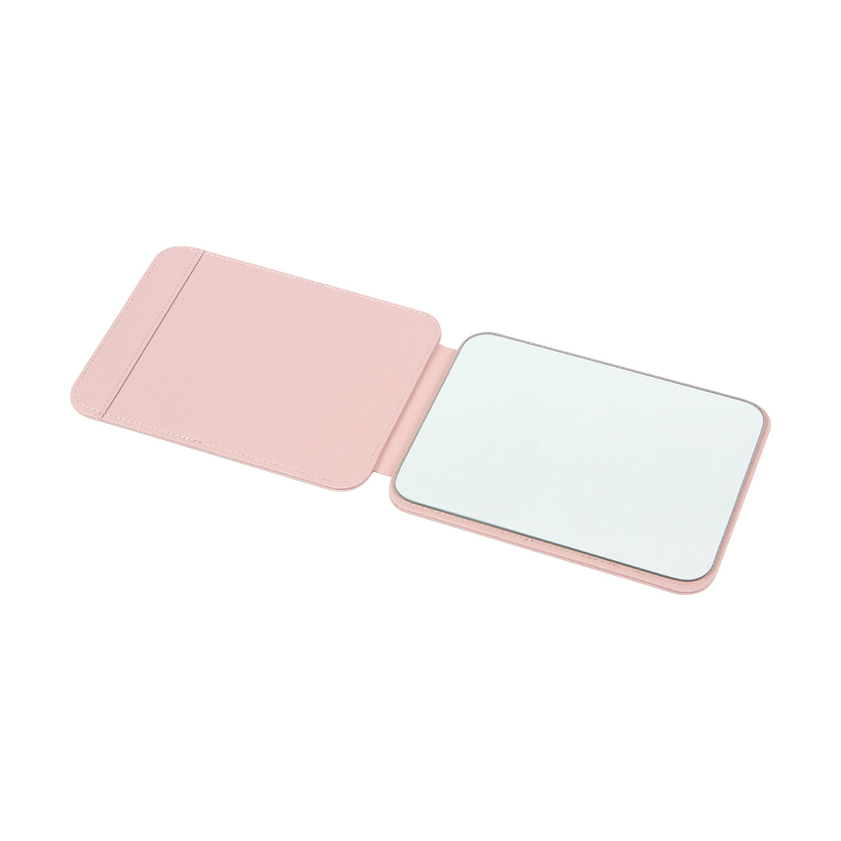 ESPEJO REIMS