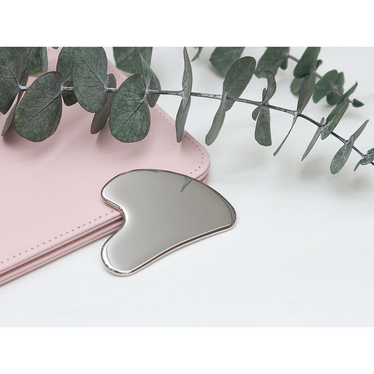 MASAJEADOR VILAN