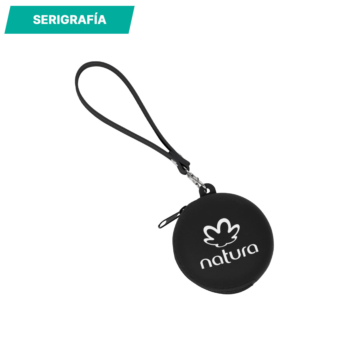 MONEDERO KINDIA