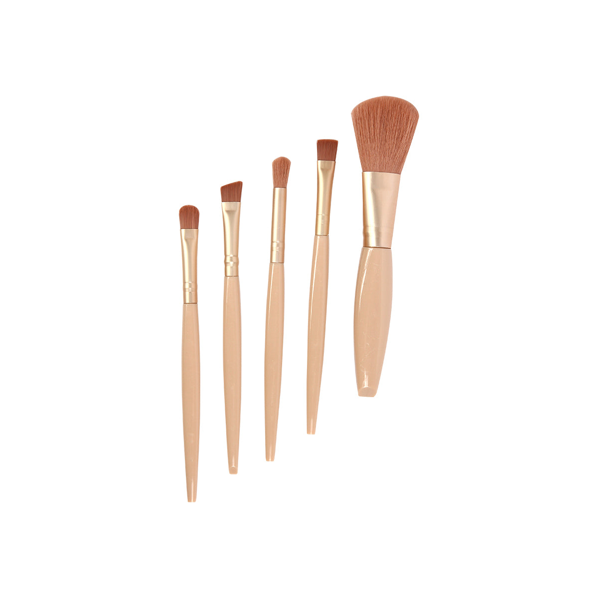 SET KALISZ
