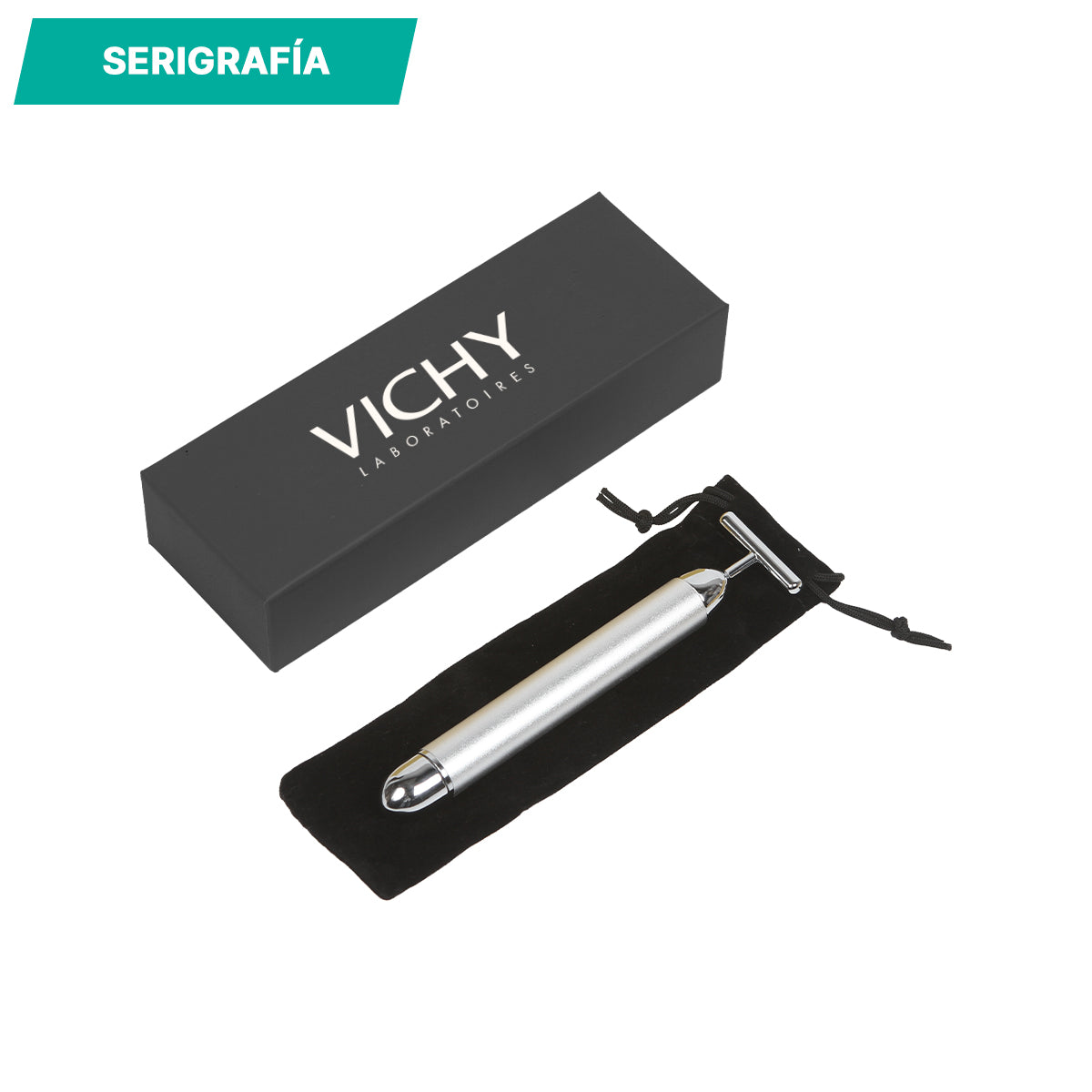 VIBRATA SABHA