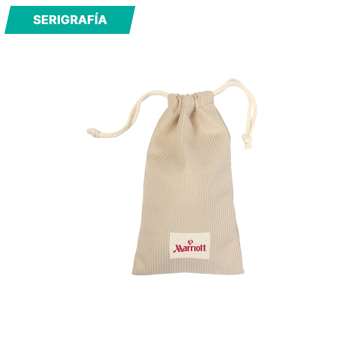 SET GALI