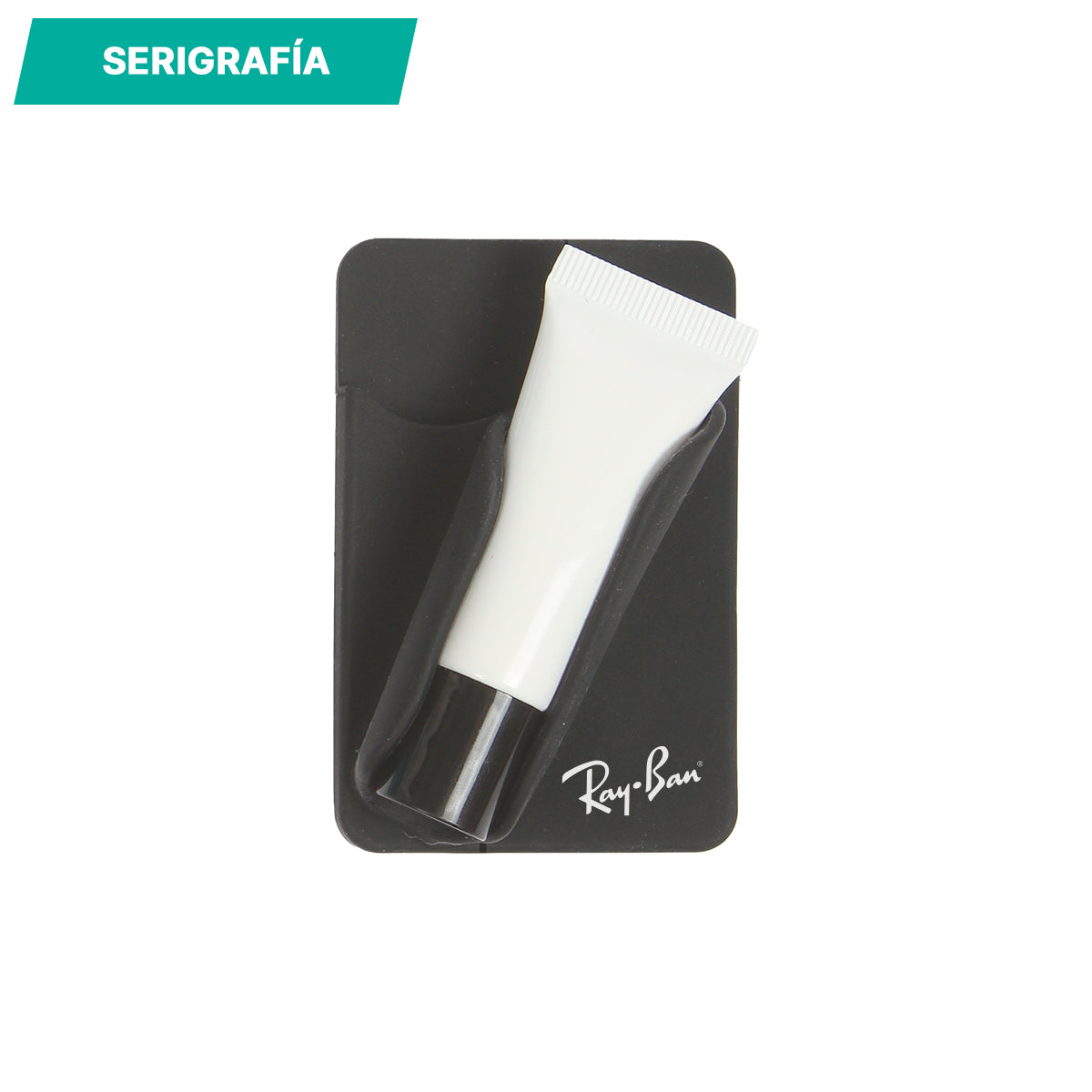 TARJETERO BORSA