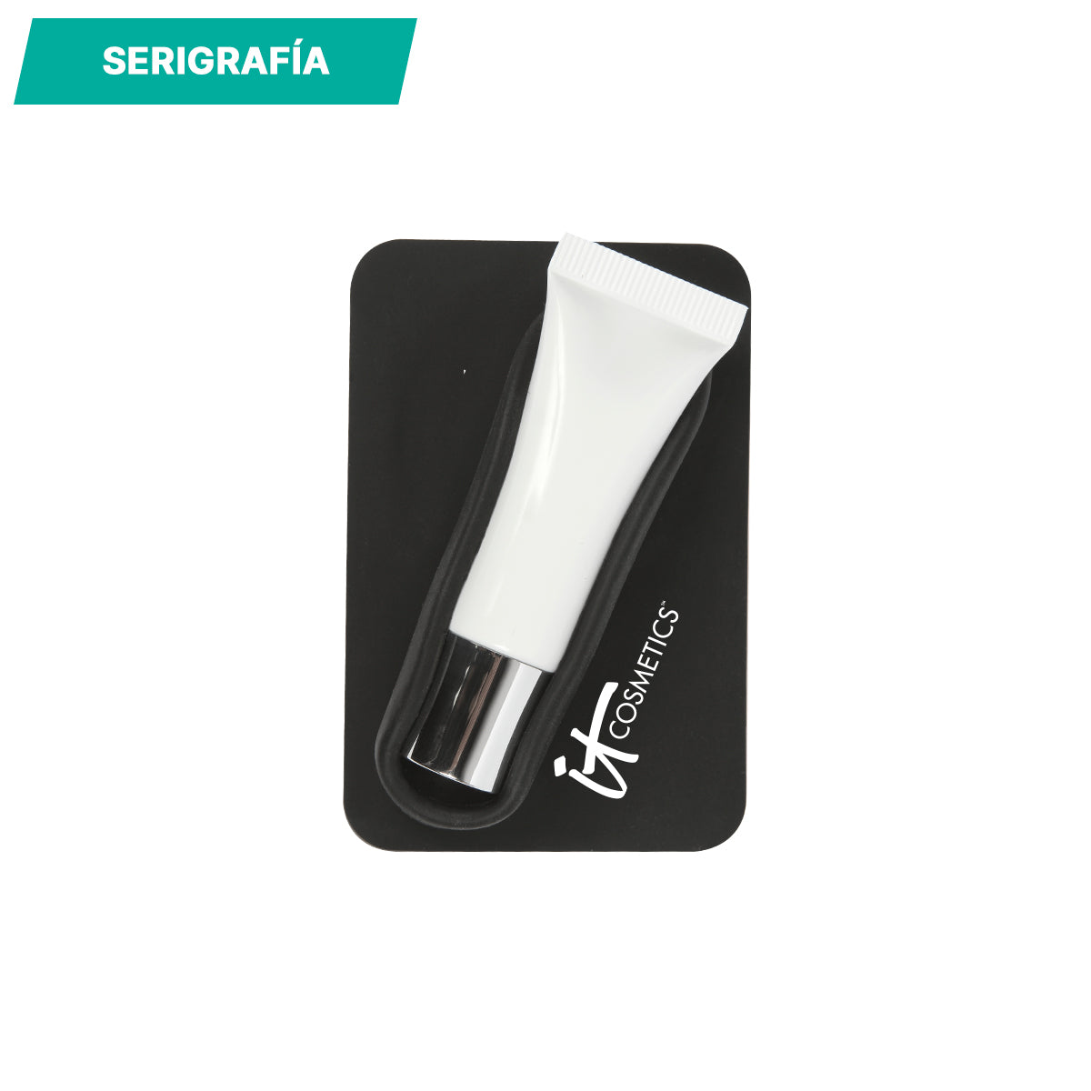 SOPORTE LUGOJ