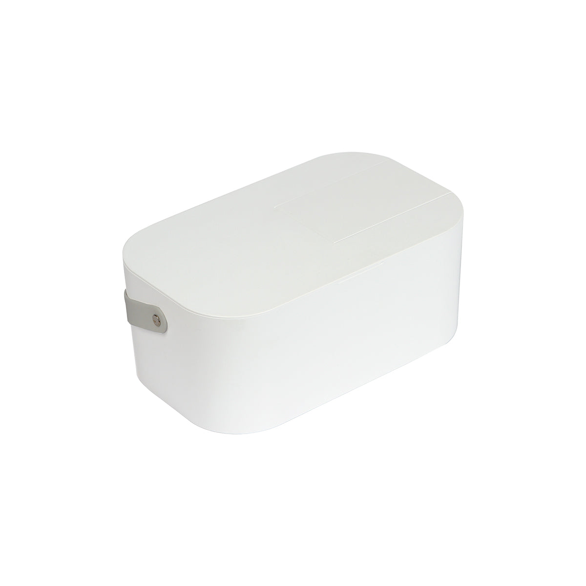 CAJA ONI