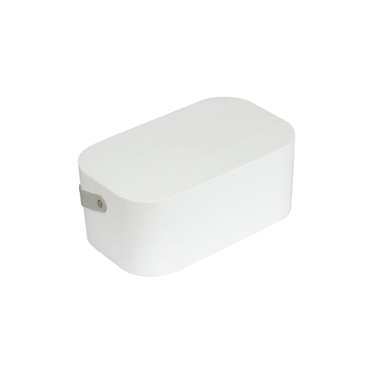 CAJA ONI