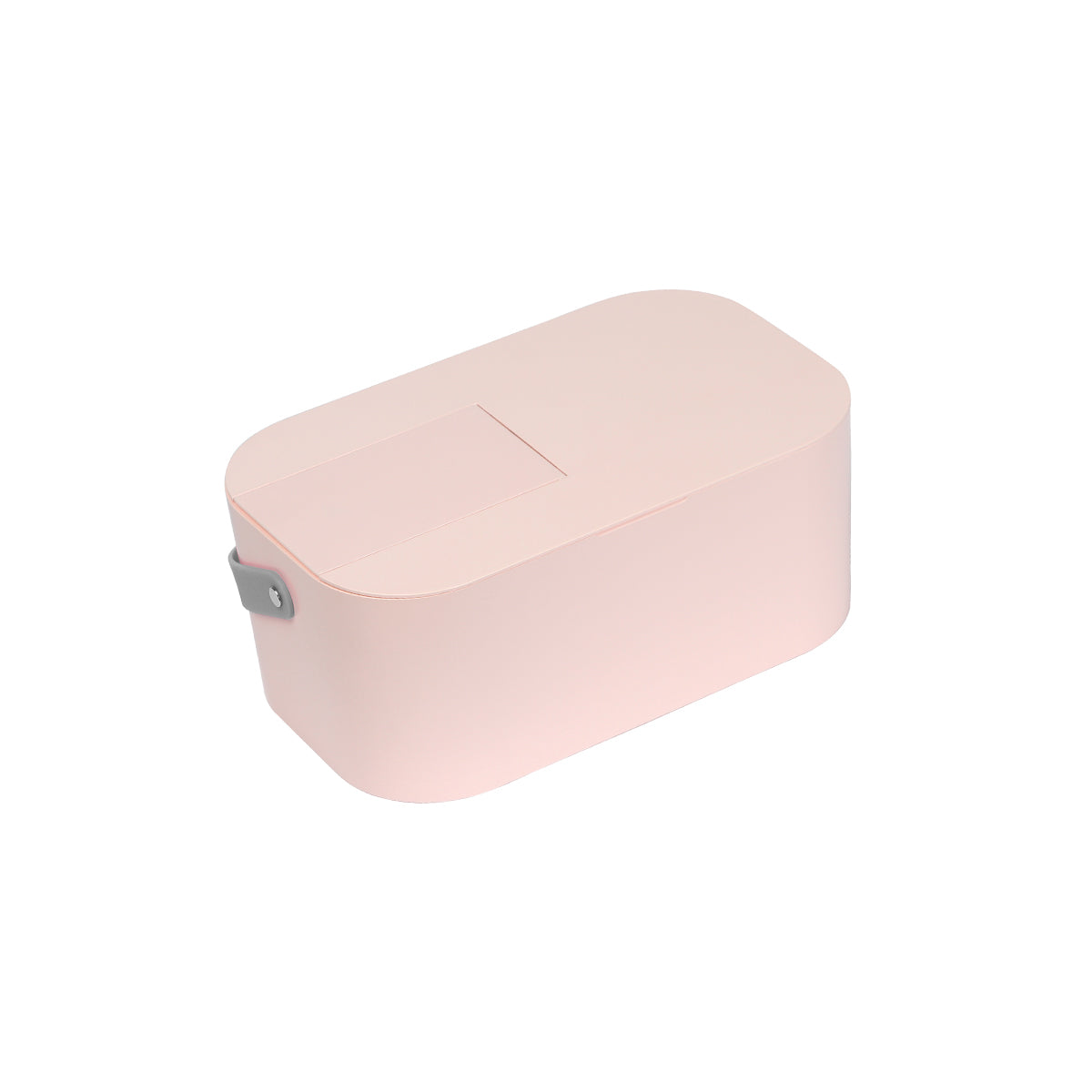 CAJA ONI