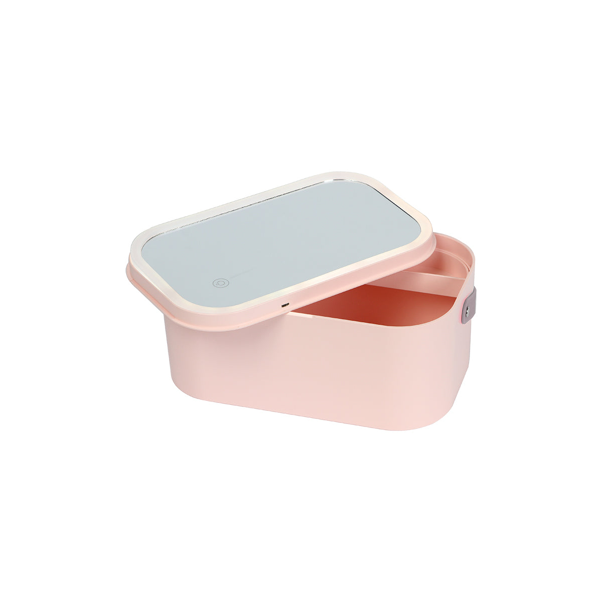 CAJA ONI
